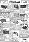 Stern 1957 351.jpg